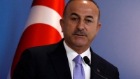Thổ Nhĩ Kỳ sẵn sàng đàm phán vô điều kiện với Mỹ